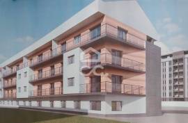 Apartment Viseu