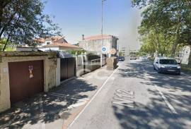 Land Matosinhos Land Matosinhos