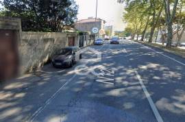 Land Matosinhos Land Matosinhos