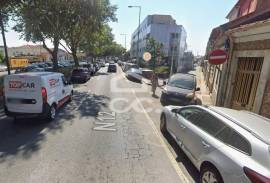 Land Matosinhos Land Matosinhos