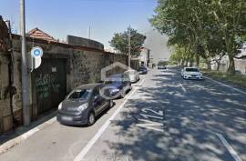 Land Matosinhos Land Matosinhos
