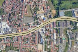 Land Matosinhos Land Matosinhos