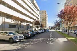 Commercial property Maia Commercial property Maia