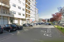 Commercial property Maia Commercial property Maia