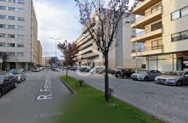 Commercial property Maia Commercial property Maia