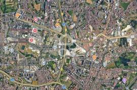 Commercial property Maia Commercial property Maia