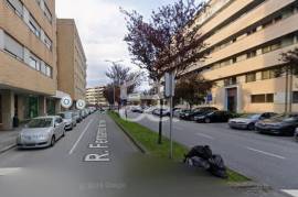 Commercial property Maia Commercial property Maia