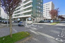 Commercial property Maia Commercial property Maia