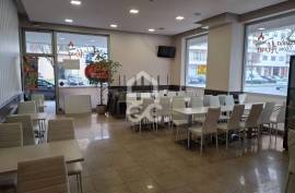 Commercial property Maia Commercial property Maia