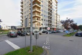 Commercial property Maia Commercial property Maia