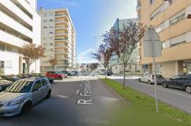 Commercial property Maia Commercial property Maia
