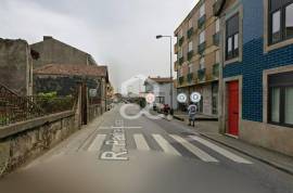 Land Matosinhos Land Matosinhos