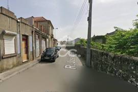 Land Matosinhos Land Matosinhos