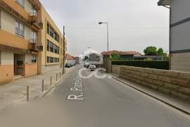 Land Matosinhos Land Matosinhos