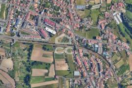 Land Matosinhos Land Matosinhos