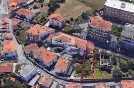 Land Matosinhos Land Matosinhos