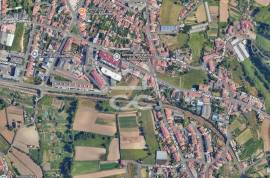 Land Matosinhos Land Matosinhos