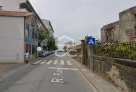 Land Matosinhos Land Matosinhos