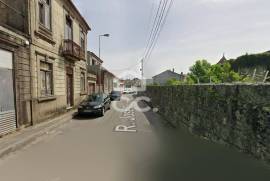 Land Matosinhos Land Matosinhos