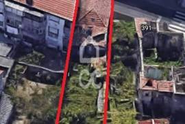Land Matosinhos