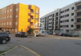 Land Matosinhos Land Matosinhos
