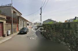 Land Matosinhos Land Matosinhos