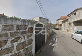 Land Matosinhos Land Matosinhos