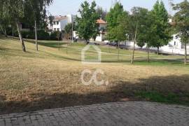 Land Matosinhos Land Matosinhos