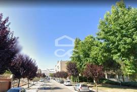 Land Matosinhos Land Matosinhos
