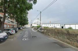 Land Matosinhos Land Matosinhos