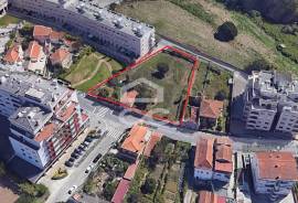 Land Matosinhos Land Matosinhos