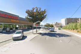 Land Matosinhos