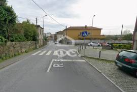 Land Matosinhos Land Matosinhos