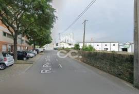 Land Matosinhos Land Matosinhos