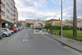 Land Matosinhos Land Matosinhos