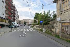 Land Matosinhos Land Matosinhos