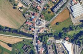 Land Matosinhos Land Matosinhos