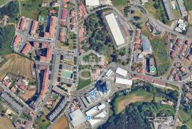 Land Matosinhos Land Matosinhos
