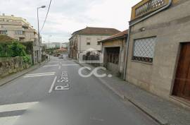 Land Matosinhos Land Matosinhos