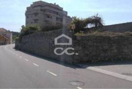 Land Matosinhos Land Matosinhos