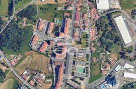 Land Matosinhos Land Matosinhos