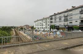 Land Matosinhos Land Matosinhos