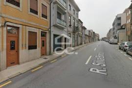 Land Matosinhos Land Matosinhos