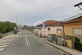 Land Matosinhos Land Matosinhos
