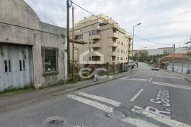 Land Matosinhos Land Matosinhos
