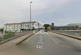 Land Matosinhos Land Matosinhos