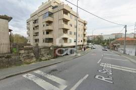 Land Matosinhos Land Matosinhos