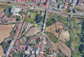 Land Matosinhos Land Matosinhos
