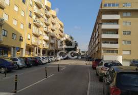 Land Matosinhos Land Matosinhos