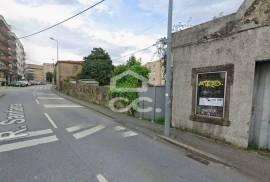 Land Matosinhos Land Matosinhos